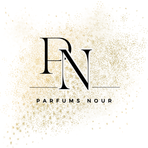 Parfums Nour