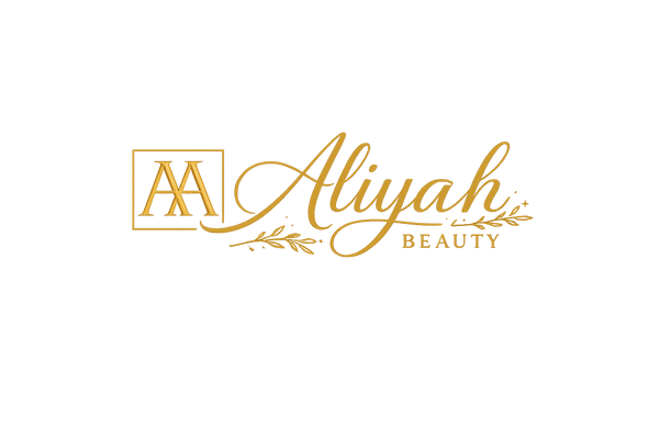 Aliyah Beauty